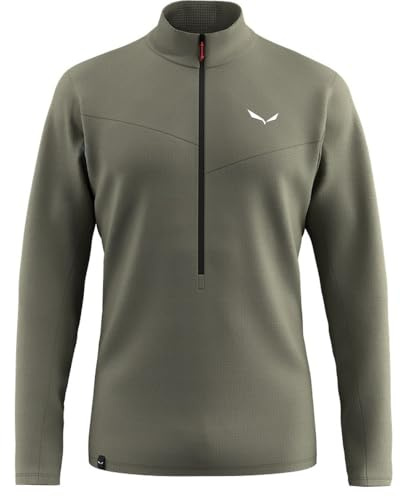 SALEWA Puez Cammino Pl Hz Jkt M Jacket