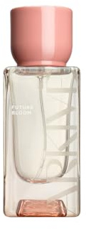 ARKIVE Future Bloom Hair and Skin Fragrance EDP 50ml | Vegan Hair Perfume, Fresh, Elevated Scent, Hair and Body Mist with Baobab Oil, Cruelty-Free