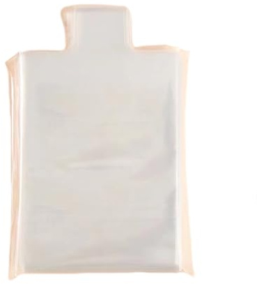 Qsvbeeqj Packung Mit 100 Kartenhüllen Mit Aufreißlaschen Design. Effiziente Schutzhüllen Für Die Aufbewahrung Von Spielkarten Und Sichere Display Handelsschutzvorrichtungen