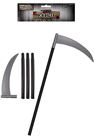 100cm Sense (4-teilig)