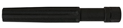 Laser 6369 Reamer for ABS Sensor - for MAN
