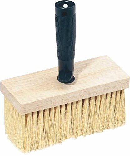 Deckenbürste 170 x 70 mm