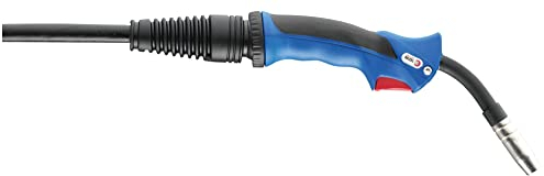 MIG/Mag Brenner MB Grip 15 AK - Länge 4 m