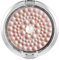 Physicians Formula - Powder Palette Mineral Glow Pearls Powder - Polvere Semitrasparente Illuminante Viso con Formula di Perle Multicolori e Polveri Minerali - Effetto Pelle Uniforme - Translucent