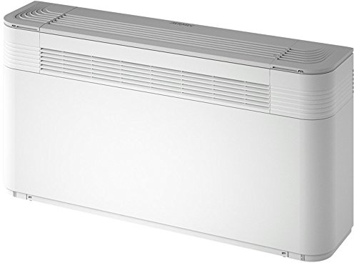 Aermec AECFCZ300ACT Ventilo-convecteur verticale, Systèmes 2 Tuyaux