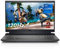 Dell Inspiron G15 5510 Portable Gaming Intel Core i5-10500H 15,6 Full HD 120Hz 8Go RAM SSD 512 Go NVIDIA GeForce GTX 1650 4Go Windows 10 Home Clavier AZERTY Français rétroéclairé