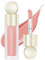 Liquid Blush - Soft Cream Blush Tint for Cheeks (#01)