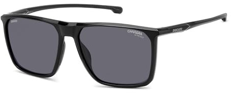 Carrera Herren Carduc 034/S Sunglasses