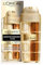 L'Oréal Paris Age Perfect Sérum Rejuvenecedor Le Duo, Para Todo Tipo de Pieles, 30 ml