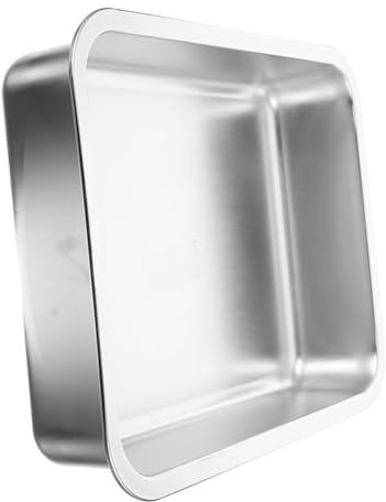 TOYANDONA Lettiera per e Resistente con Design Pratico per Mantenere La Facile da e Adatta per Conigli