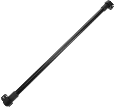 Toddmomy Esterno per Resistente per Telo per dalla Pioggia e Portatile per e Escursionismo