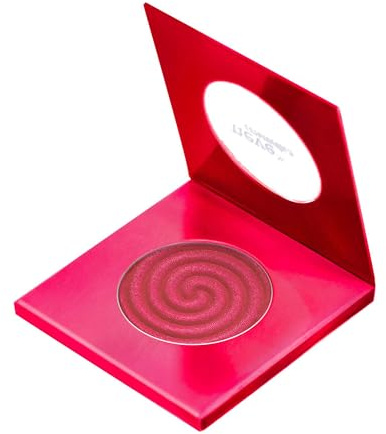 Neve Cosmetics Gli Arcobaleni Gommosi | Look