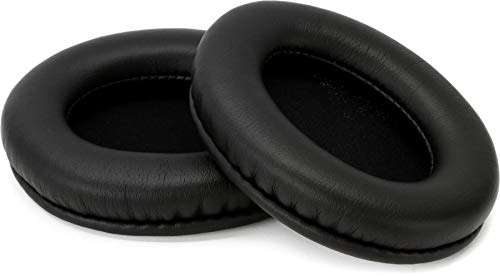 Shure HPAEC240 Ersatzohrpolster