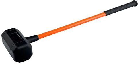 MARTILLO ANTI-REBOTE - Unid: 1