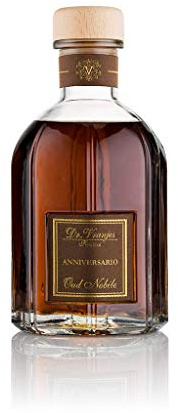 Dr. Vranjes - Oud Nobile Anniversario 500 ml Diffuser