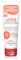 Instituto Español Crema de Manos con 20% Urea - Piel Dañada o Seca - 75 ML