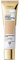 L'Oreal Paris Age Perfect Radiant Serum Foundation mit LSF 50, Rose Ivory, 28 ml