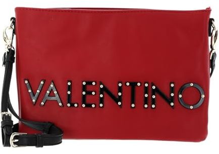 Valentino Pochette Piper Pochette