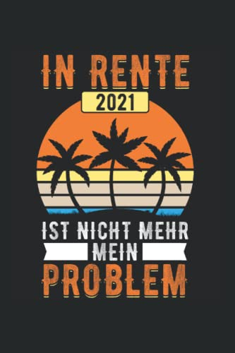 Rentner Ruhestand Renteneintritt Pensionierung Rentnerin Kalender 2022: Rentner Wochenplaner 2022 Geschenk Lustig Rentner Bis Ende 2022 1 Woche Pro Seite