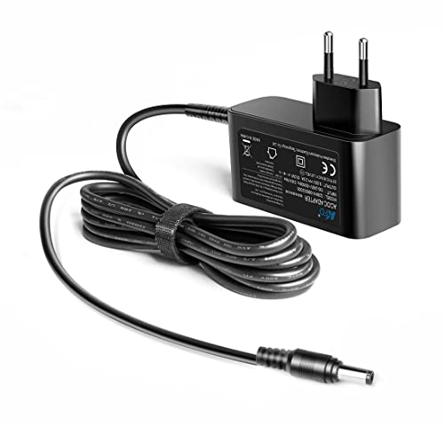 KFD 9V 2A Netzteil Ladegerät für DigiTech Mosaic Polyphonic 12-Saiter-Effektpedal Gitarren RP100 RP150 RP200 RP300 RP350 RP3 RP250 RP200A RP250 RP255 RP350 RP300A RP355 Boss PSA-230 Netzteil