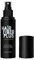 HaiFiberPlus Fixateur spray laque pour cheveux 120 ml