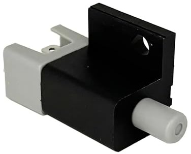Interruttore di sicurezza compatibile con MTD falciatrice PLG-007 725-04363, OEM: 725-04363, 72504363 RZT42, ZT154