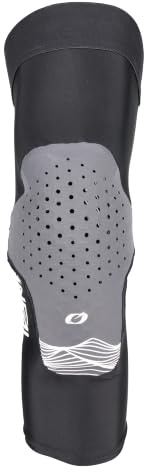 O'NEAL DIRT FLX 1.0 Knieschützer Black/Größe M