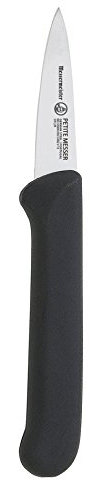 Messermeister (cookware Company – Cuchillo con Vaina