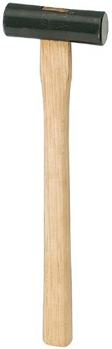 Hattori