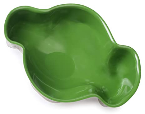 Silicon-Tech Stampo per Colomba Pasquale da 750 g in Alluminio Antiaderente - Ottieni una cottura uniforme e un risultato di eccellente qualità