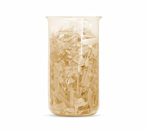Vola Universelles festes Skiwachs Wax 10 kg
