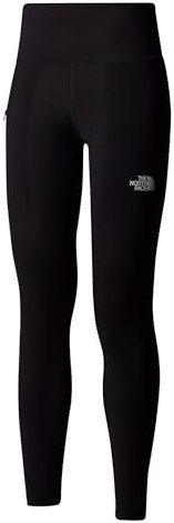 THE NORTH FACE Damen Leggings Mountain Athletics