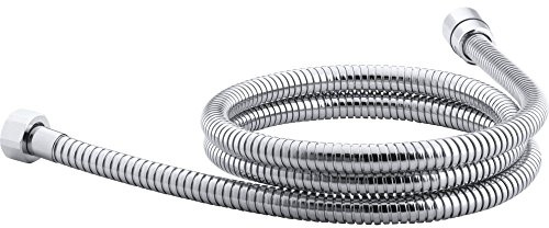 MasterShower 60 metal shower hose