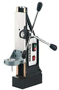 Soporte magnético para taladradora M 100 (627100000)
