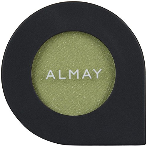 Almay Shadow Softies - Honeydew - 0.07 oz
