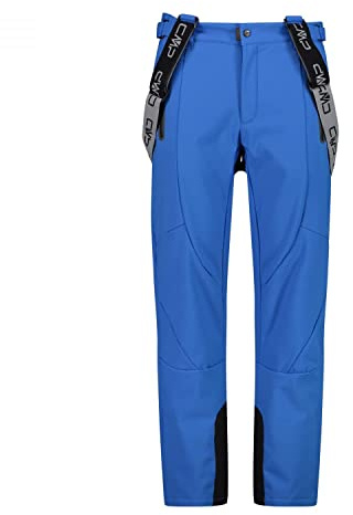CMP Herren Skihose Herren-Latzhose