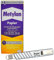 Metylan - Pasta de Papel Pintado, Fuerte para Papel Pintado Ligero, Normal y Pesado, Pasta para empapelar y Hacer Manualidades, Set con 125 g y un Cortador de Papel Pintado de Regalo