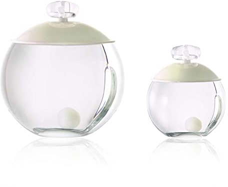 Cacharel Noa 100ml + 30ml, Parfüm für Damen, Eau de Parfum, Blumiger Duft