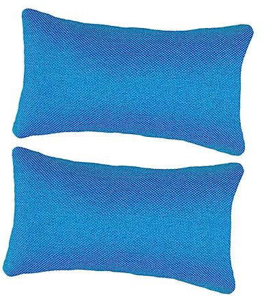 BCOATH 4piezas Almohadas De Mano Profesionales Cojines Multifuncionales para De Pulso Accesorios para Hospital Color Aleatorio