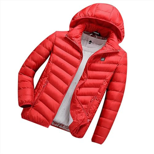TYUIOP Natale offerte Giacca Donna Elegante Piumino Donna Invernale sotto Giacca Donna Elegante Panna Cappotto Donna Invernale Nero Corto spolverino Donna Primaverile Felpa con Zip