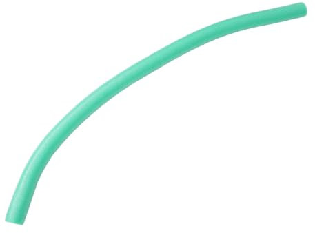 CIYODO Großer Schwimmstützstab Aus Schaumstoff Vielseitige Schwimmhilfe Für Junge Mädchen Und Anfänger Leichter Langlebiger Pool-Stick Für Schwimmbad Und Wasserspielzeug Komfortabel Und e