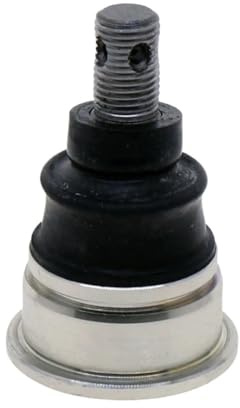 CEESuEB Gruppo Perno sferico 9060-050900-10000 Compatibile con UForce1000 ZForce950 ZForce1000 1000EX Sport CF1000US CF1000SU CF1000SZ SSV Giunto di Sospensione UTV