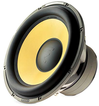 Focal