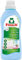Frosch Suavizante Flor de Algodón - 750 ml