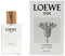 Loewe Loewe 001 Woman Edt Vapo 30 Ml 30 ml
