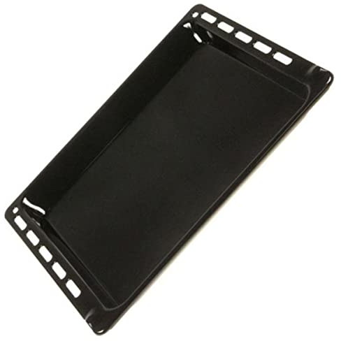 Lechefrite Whirlpool 481010674817