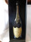 Dom Perignon Vintage 2010 in Geschenkverpackung