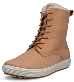 ECCO Soft 7 TRED Ladies Damenschuhe 45041301001