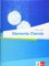 Elemente Chemie Oberstufe: Schulbuch Klassen 11-13 (G9), 10-12 (G8)