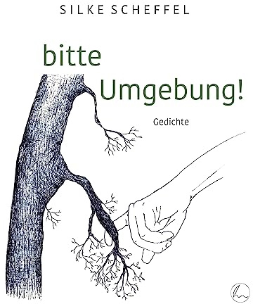bitte Umgebung!